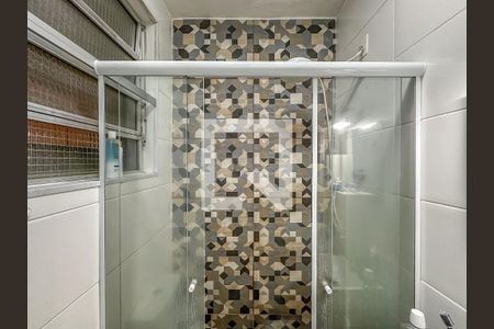 Kitnet/Studio à venda com 1 quarto, 19m² em Botafogo, Rio de Janeiro