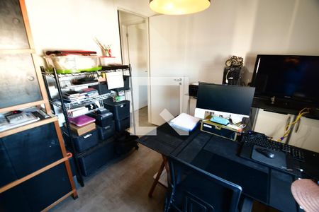 Quarto 1 de apartamento à venda com 2 quartos, 74m² em Fazenda Santa Cândida, Campinas