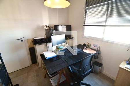 Quarto 1 de apartamento à venda com 2 quartos, 74m² em Fazenda Santa Cândida, Campinas