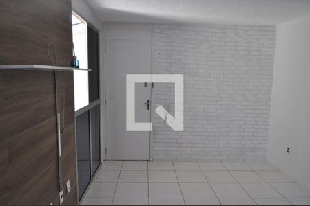 Apartamento para alugar com 2 quartos, 44m² em Tomás Coelho, Rio de Janeiro