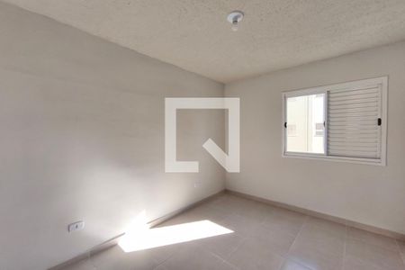 Quarto 1 de apartamento à venda com 2 quartos, 50m² em Jardim do Lago Continuacao, Campinas