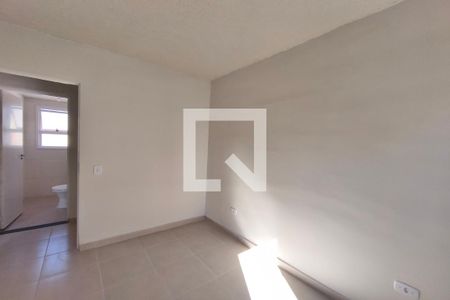 Quarto 1 de apartamento à venda com 2 quartos, 50m² em Jardim do Lago Continuacao, Campinas