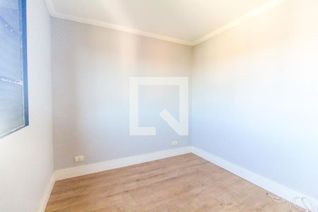 Quarto 2 de apartamento para alugar com 2 quartos, 48m² em Jardim Fiorelo, São Paulo