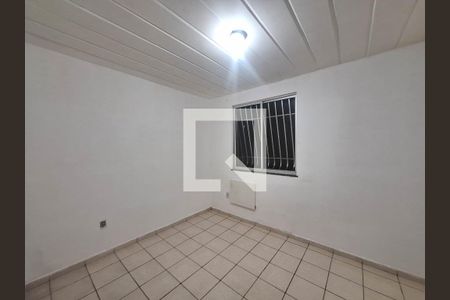 Quarto 2 de apartamento para alugar com 2 quartos, 45m² em Santa Rosa, Niterói