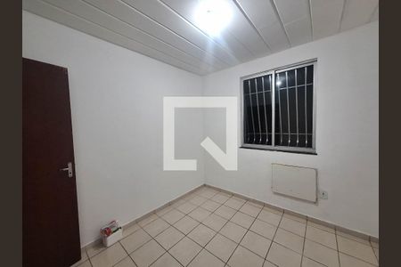 Quarto 1 de apartamento para alugar com 2 quartos, 45m² em Santa Rosa, Niterói