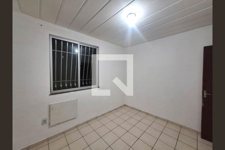 Quarto 2 de apartamento para alugar com 2 quartos, 45m² em Santa Rosa, Niterói