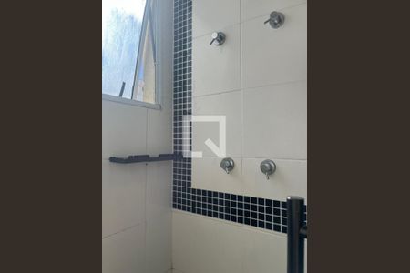 Foto 10 de apartamento à venda com 2 quartos, 43m² em Cidade São Mateus, São Paulo