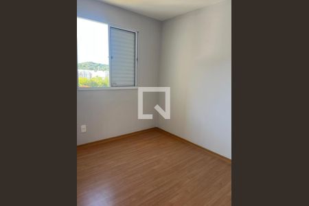 Foto 20 de apartamento à venda com 2 quartos, 43m² em Cidade São Mateus, São Paulo