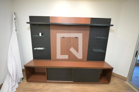 Apartamento para alugar com 4 quartos, 112m² em Nova Suiça, Goiânia