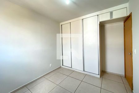 Quarto 1 de apartamento à venda com 2 quartos, 122m² em Canaa, Belo Horizonte