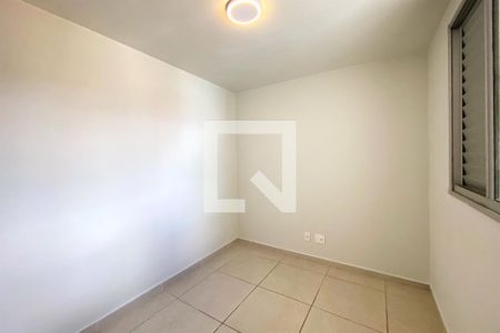 Quarto 2 de apartamento à venda com 2 quartos, 122m² em Canaa, Belo Horizonte