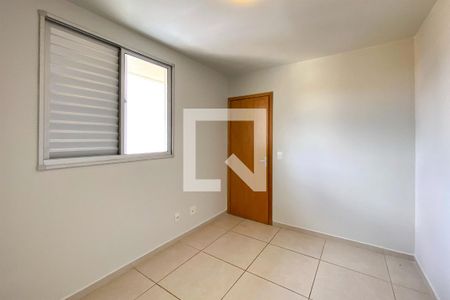 Quarto 2 de apartamento à venda com 2 quartos, 122m² em Canaa, Belo Horizonte