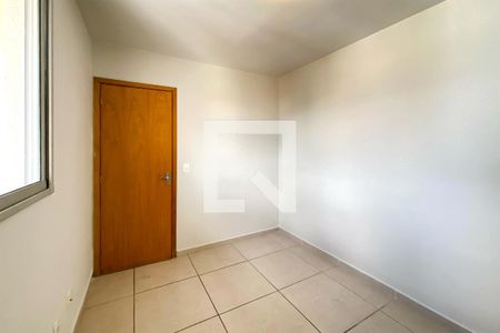 Quarto 2 de apartamento à venda com 2 quartos, 122m² em Canaa, Belo Horizonte