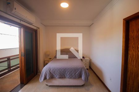 Casa para alugar com 3 quartos, 210m² em Julio Mesquita Filho, Sorocaba