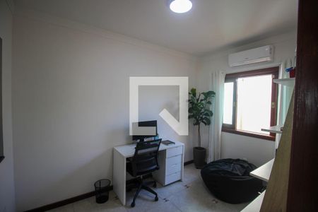 Casa para alugar com 3 quartos, 210m² em Julio Mesquita Filho, Sorocaba