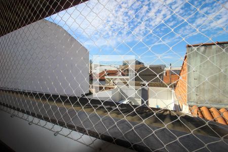 Casa para alugar com 3 quartos, 210m² em Julio Mesquita Filho, Sorocaba