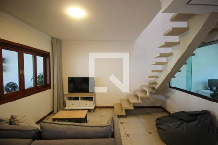 Casa para alugar com 3 quartos, 210m² em Julio Mesquita Filho, Sorocaba