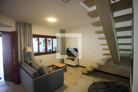Casa para alugar com 3 quartos, 210m² em Julio Mesquita Filho, Sorocaba