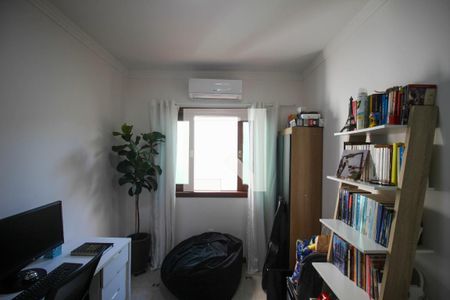Casa para alugar com 3 quartos, 210m² em Julio Mesquita Filho, Sorocaba