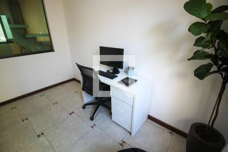 Casa para alugar com 3 quartos, 210m² em Julio Mesquita Filho, Sorocaba