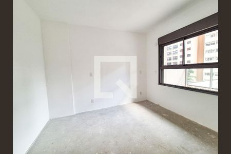 Apartamento à venda com 2 quartos, 101m² em Brooklin, São Paulo