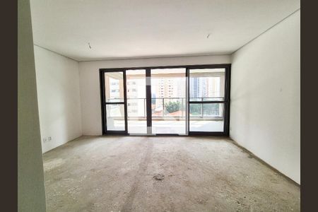 Apartamento à venda com 2 quartos, 101m² em Brooklin, São Paulo