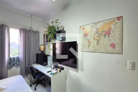 Quarto 1  de casa à venda com 3 quartos, 100m² em Jardim São Pedro de Viracopos, Campinas