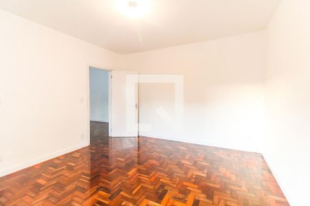 Quarto 1 de casa para alugar com 2 quartos, 90m² em Jardim Sao Vicente, São Paulo