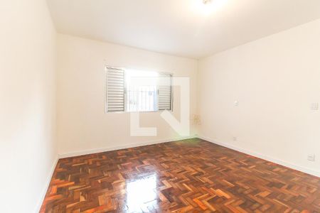 Quarto 1 de casa para alugar com 2 quartos, 90m² em Jardim Sao Vicente, São Paulo