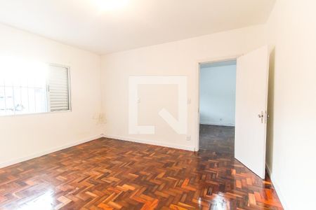 Quarto 1 de casa para alugar com 2 quartos, 90m² em Jardim Sao Vicente, São Paulo