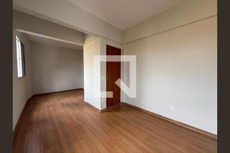 Apartamento à venda com 3 quartos, 130m² em Jaqueline, Belo Horizonte