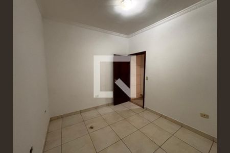 Quarto de casa para alugar com 3 quartos, 180m² em Jardim Graziela, Barueri