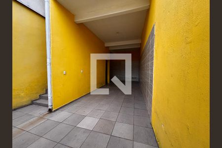 Casa para alugar com 3 quartos, 180m² em Jardim Graziela, Barueri