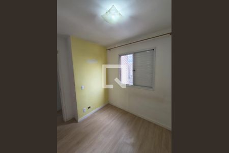 Quarto de apartamento à venda com 2 quartos, 47m² em Vila Independencia, São Paulo