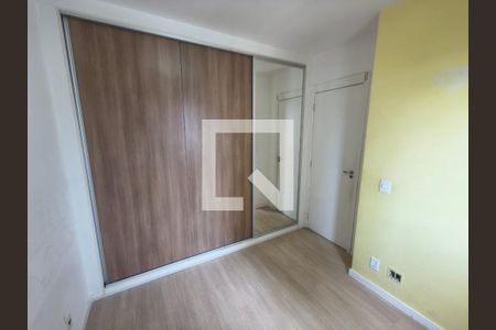 Quarto de apartamento à venda com 2 quartos, 47m² em Vila Independencia, São Paulo