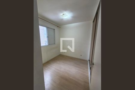 Quarto de apartamento à venda com 2 quartos, 47m² em Vila Independencia, São Paulo