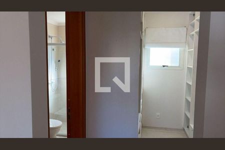 Apartamento para alugar com 3 quartos, 139m² em Tamboré, Santana de Parnaíba