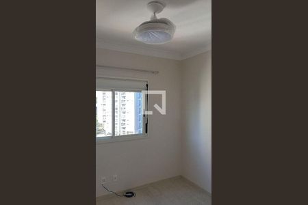 Apartamento para alugar com 3 quartos, 139m² em Tamboré, Santana de Parnaíba