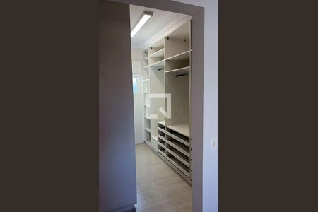 Apartamento para alugar com 3 quartos, 139m² em Tamboré, Santana de Parnaíba