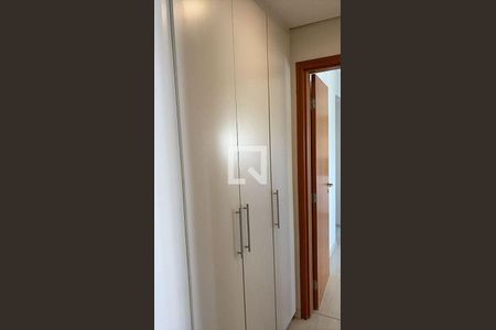 Apartamento para alugar com 3 quartos, 139m² em Tamboré, Santana de Parnaíba