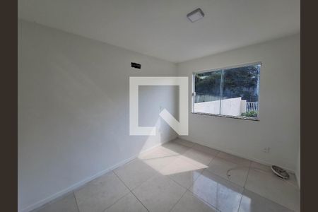 Quarto 1 de casa para alugar com 3 quartos, 200m² em Vila Progresso, Niterói