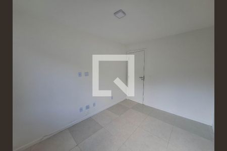 Quarto 1 de casa para alugar com 3 quartos, 200m² em Vila Progresso, Niterói