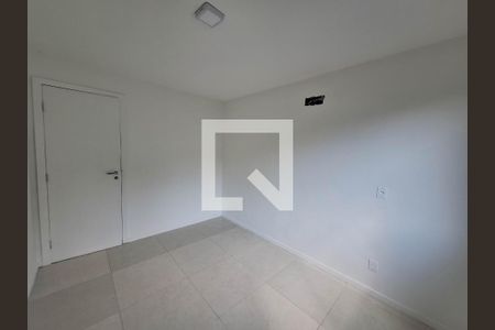 Quarto 1 de casa para alugar com 3 quartos, 200m² em Vila Progresso, Niterói
