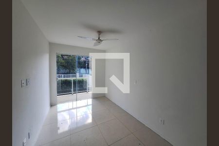Quarto 2 de casa para alugar com 3 quartos, 200m² em Vila Progresso, Niterói