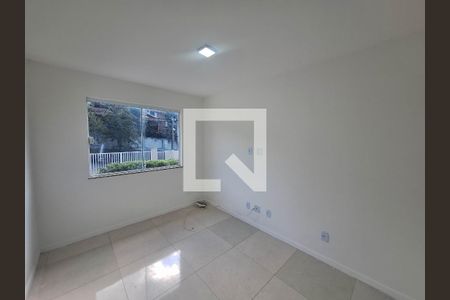 Quarto 1 de casa para alugar com 3 quartos, 200m² em Vila Progresso, Niterói