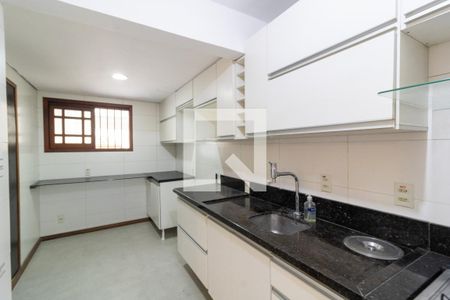 z de casa para alugar com 1 quarto, 160m² em Ipanema, Porto Alegre