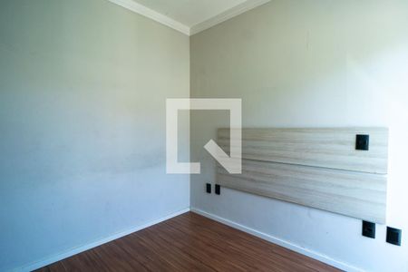 Suíte de casa de condomínio para alugar com 3 quartos, 100m² em Alto da Boa Vista, Sorocaba
