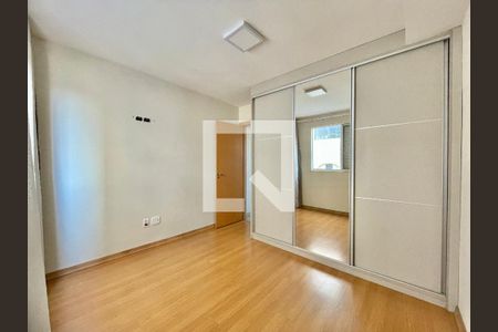 Apartamento à venda com 1 quarto, 96m² em Colégio Batista, Belo Horizonte