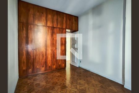 Quarto 1 de apartamento para alugar com 2 quartos, 130m² em Tijuca, Rio de Janeiro