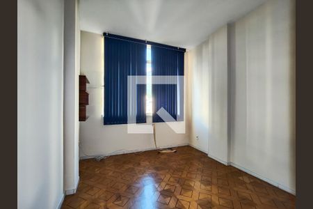 Quarto 1 de apartamento para alugar com 2 quartos, 130m² em Tijuca, Rio de Janeiro